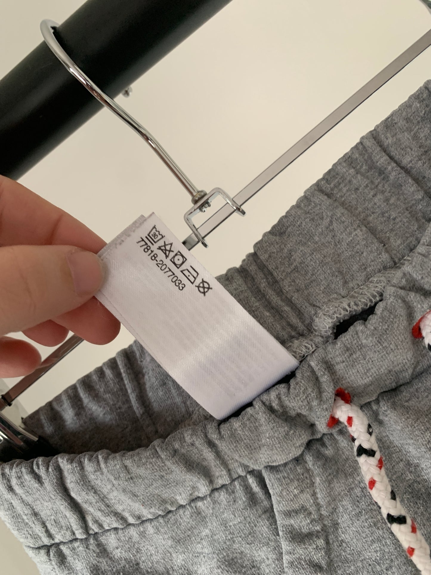 C&A joggingbroek 86 - Zeer goede staat 💸