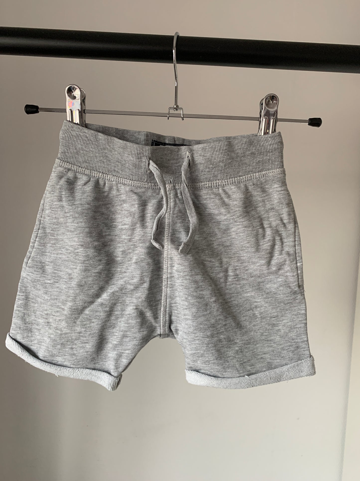 Next joggingshort 86 - Zeer goede staat 💸