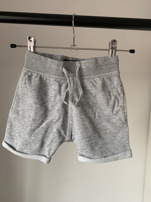 Next joggingshort 86 - Zeer goede staat 💸