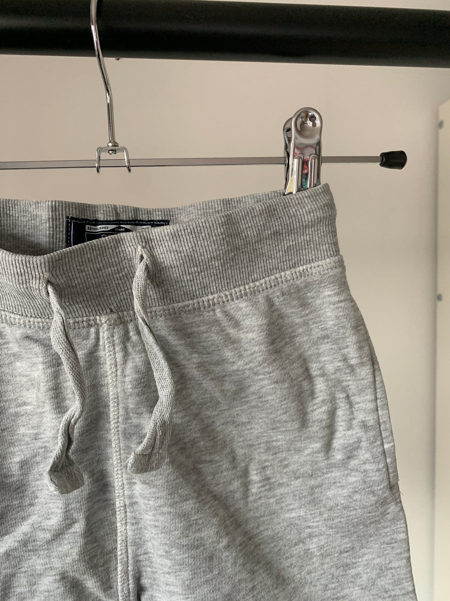 Next joggingshort 86 - Zeer goede staat 💸