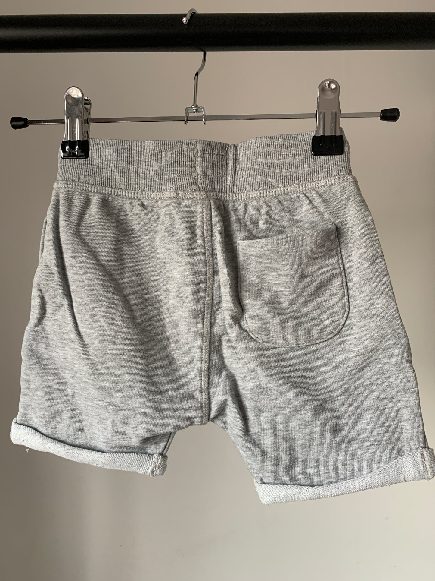 Next joggingshort 86 - Zeer goede staat 💸