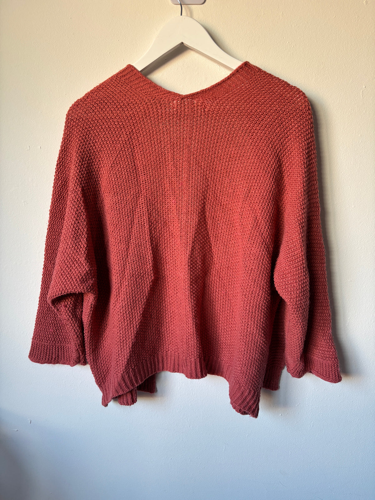 Roze vest | Lola Liza | S/M