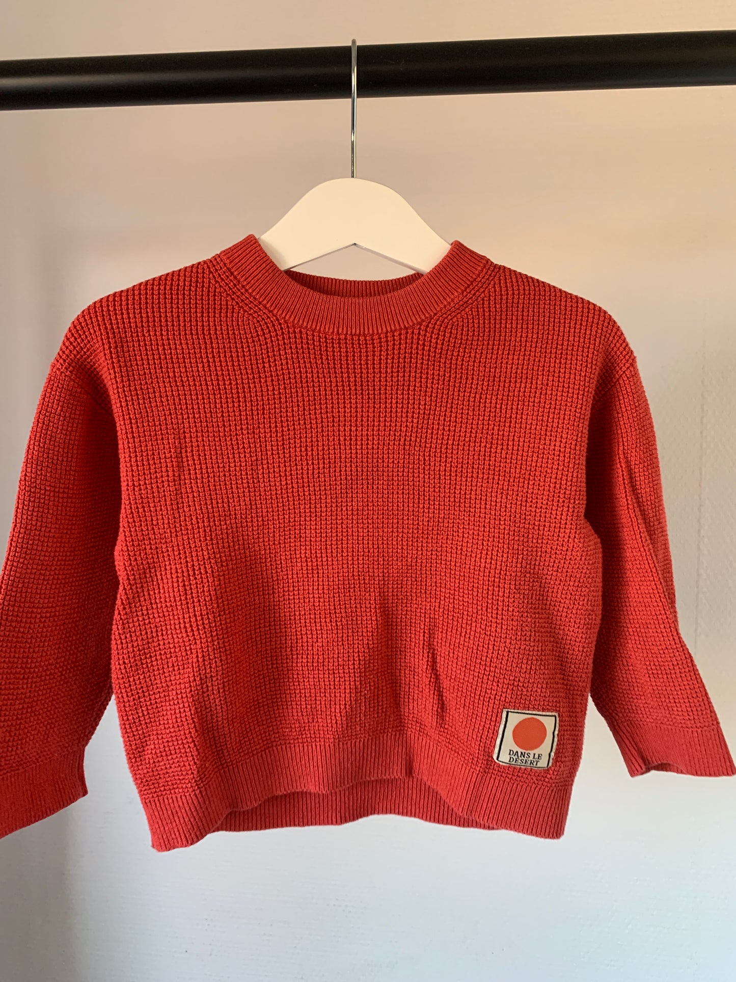 Zara trui 92 - Nieuwstaat ⭐