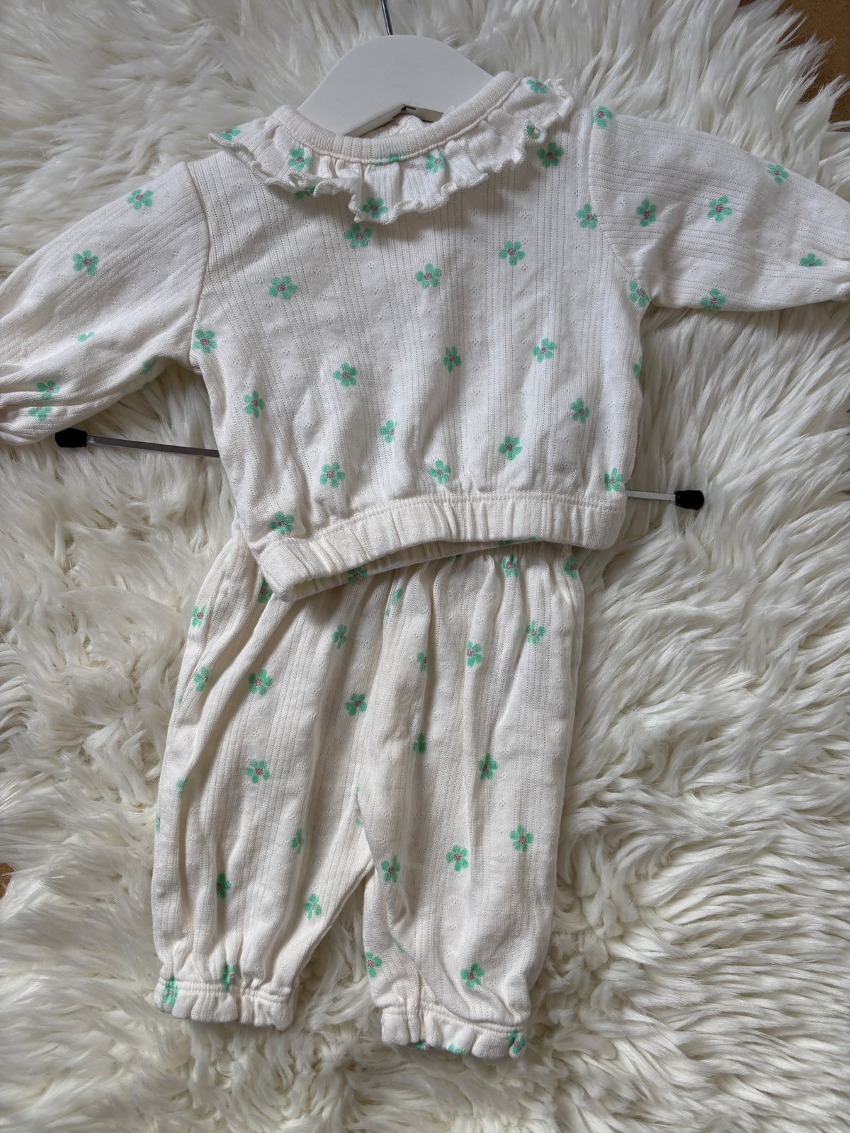Setje | Hema | 50
