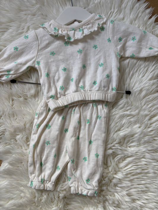 Setje | Hema | 50