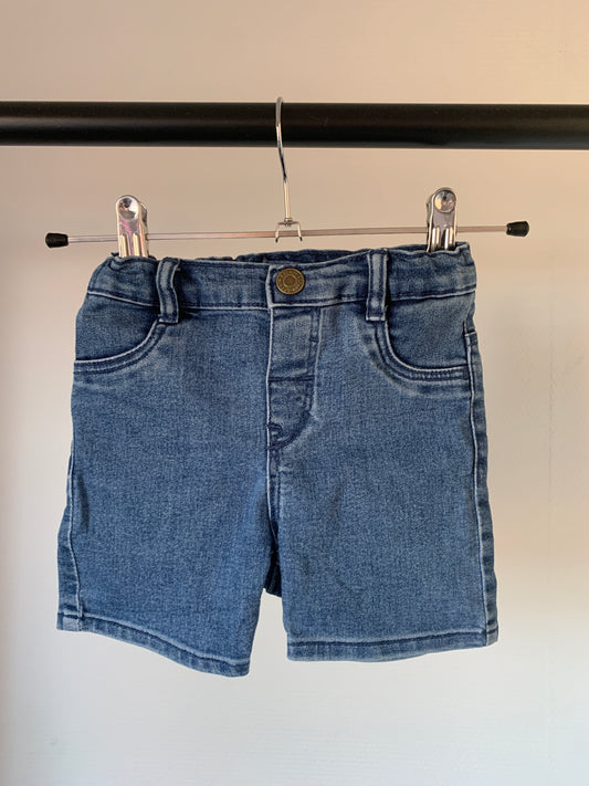 H&M bermuda 92 - Nieuwstaat 💸