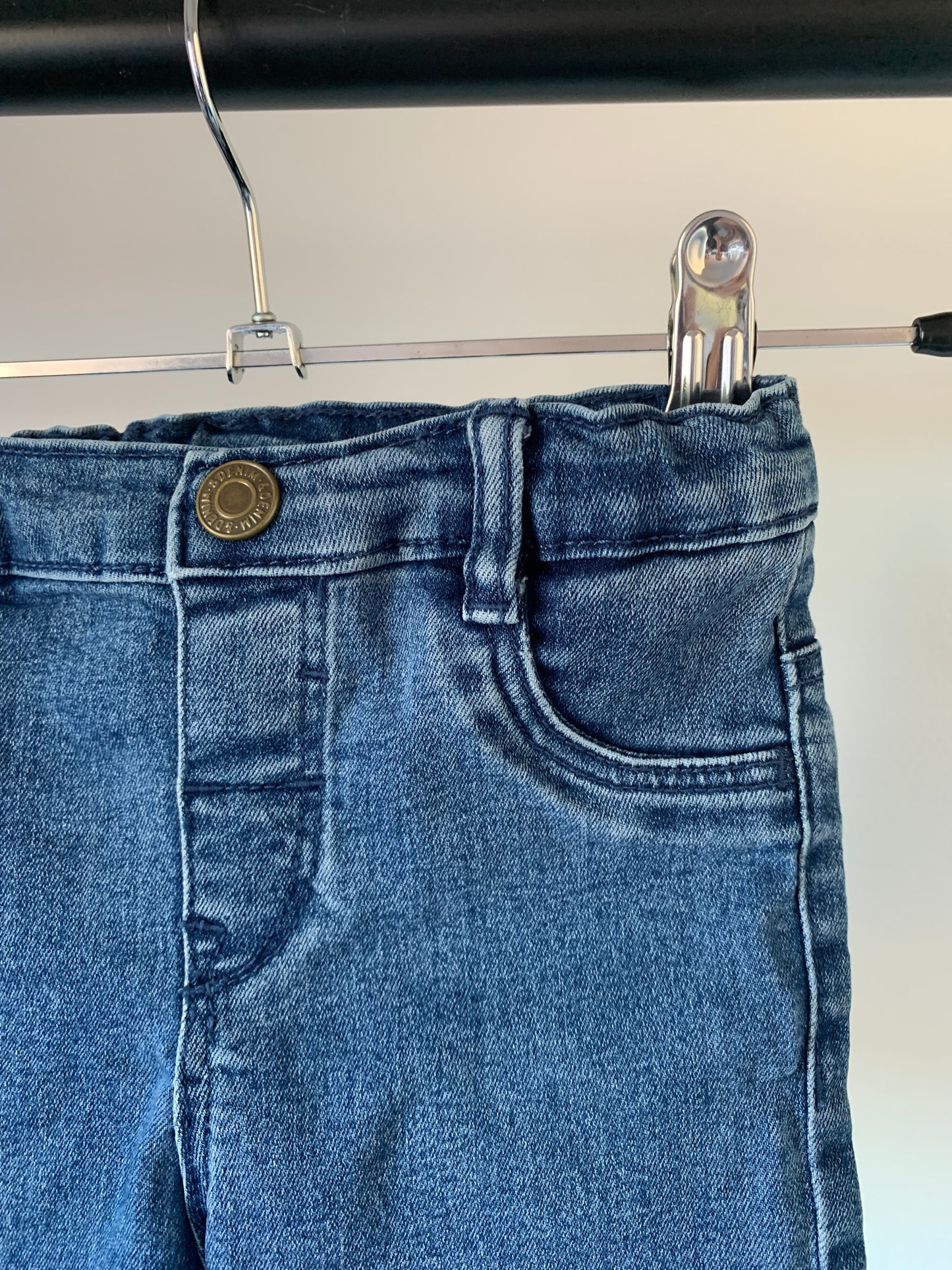 H&M bermuda 92 - Nieuwstaat 💸
