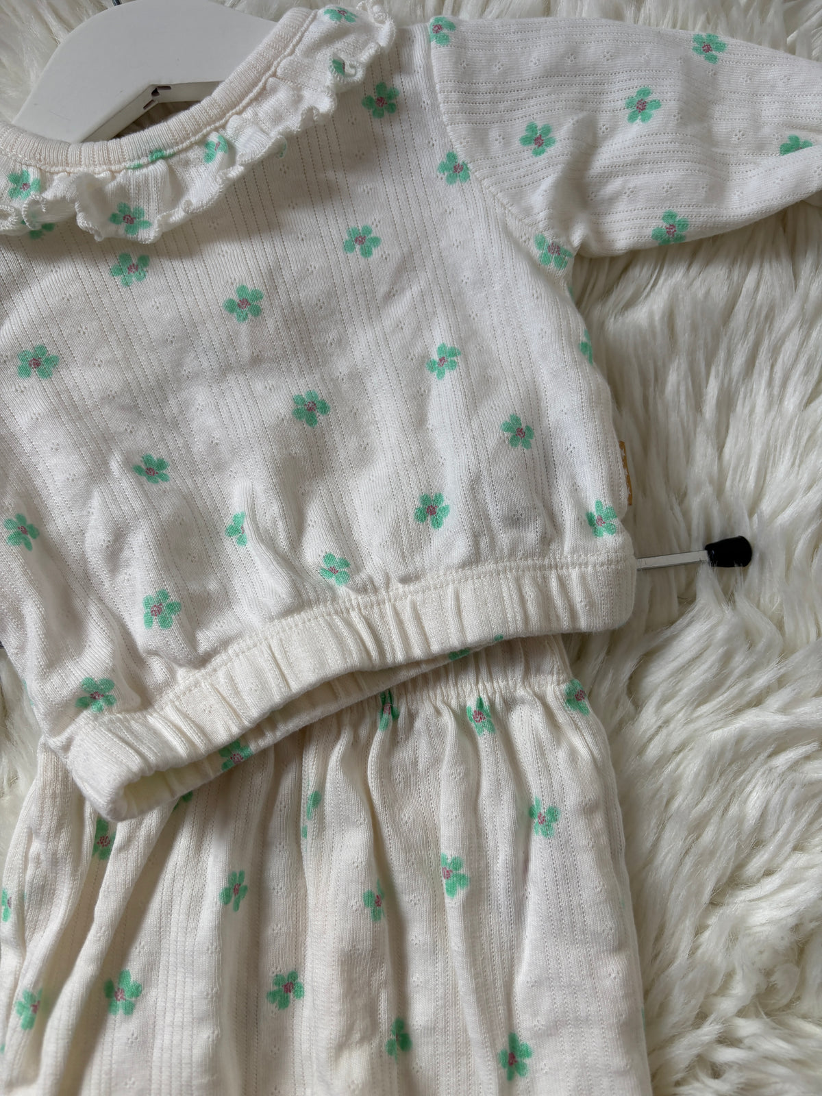 Setje | Hema | 50