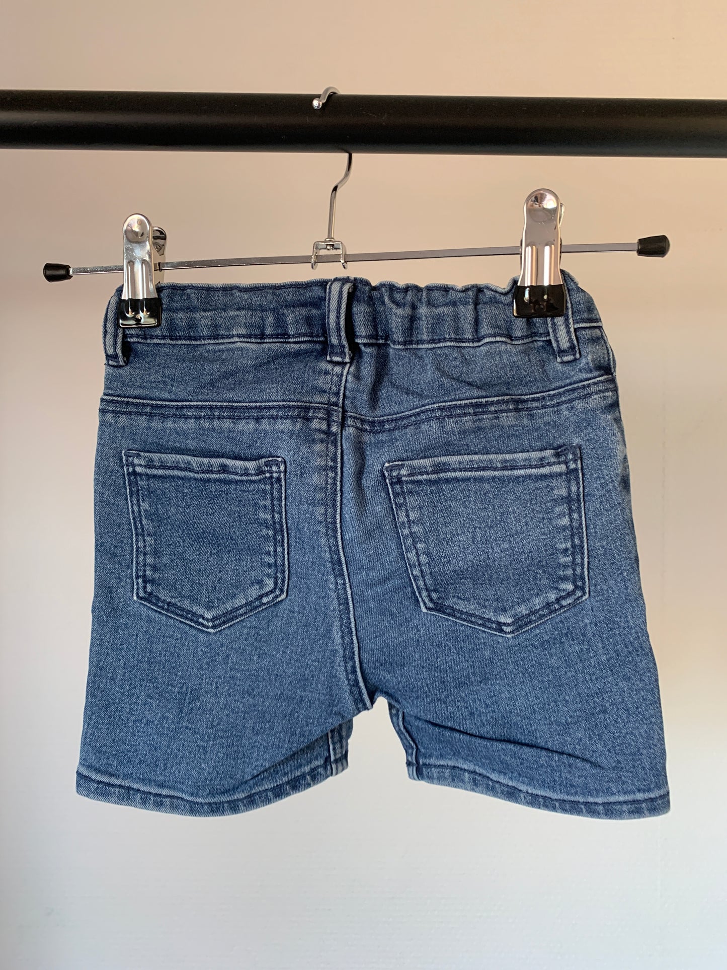 H&M bermuda 92 - Nieuwstaat 💸