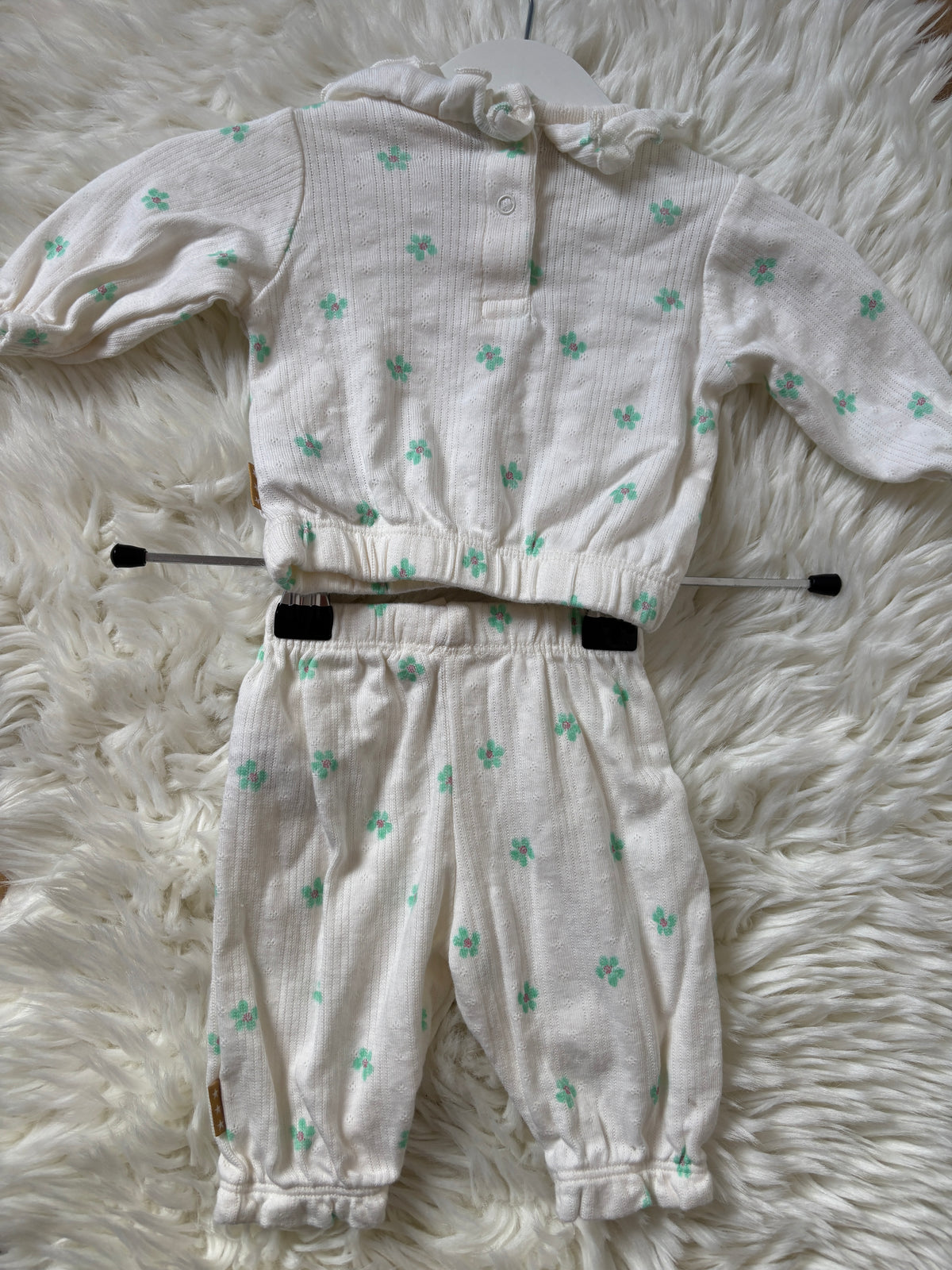 Setje | Hema | 50