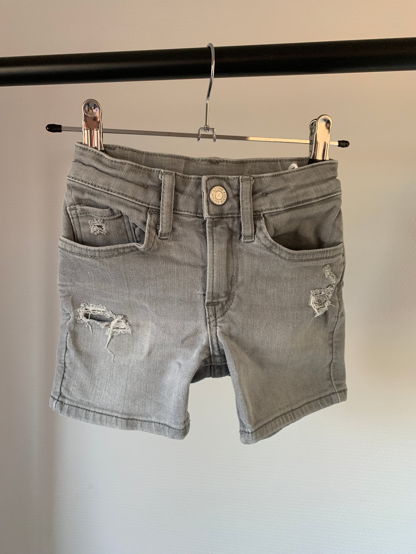 H&M bermuda 92 - Nieuwstaat 💸