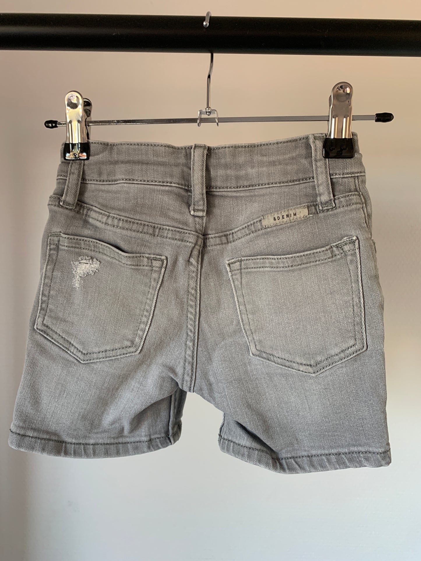 H&M bermuda 92 - Nieuwstaat 💸