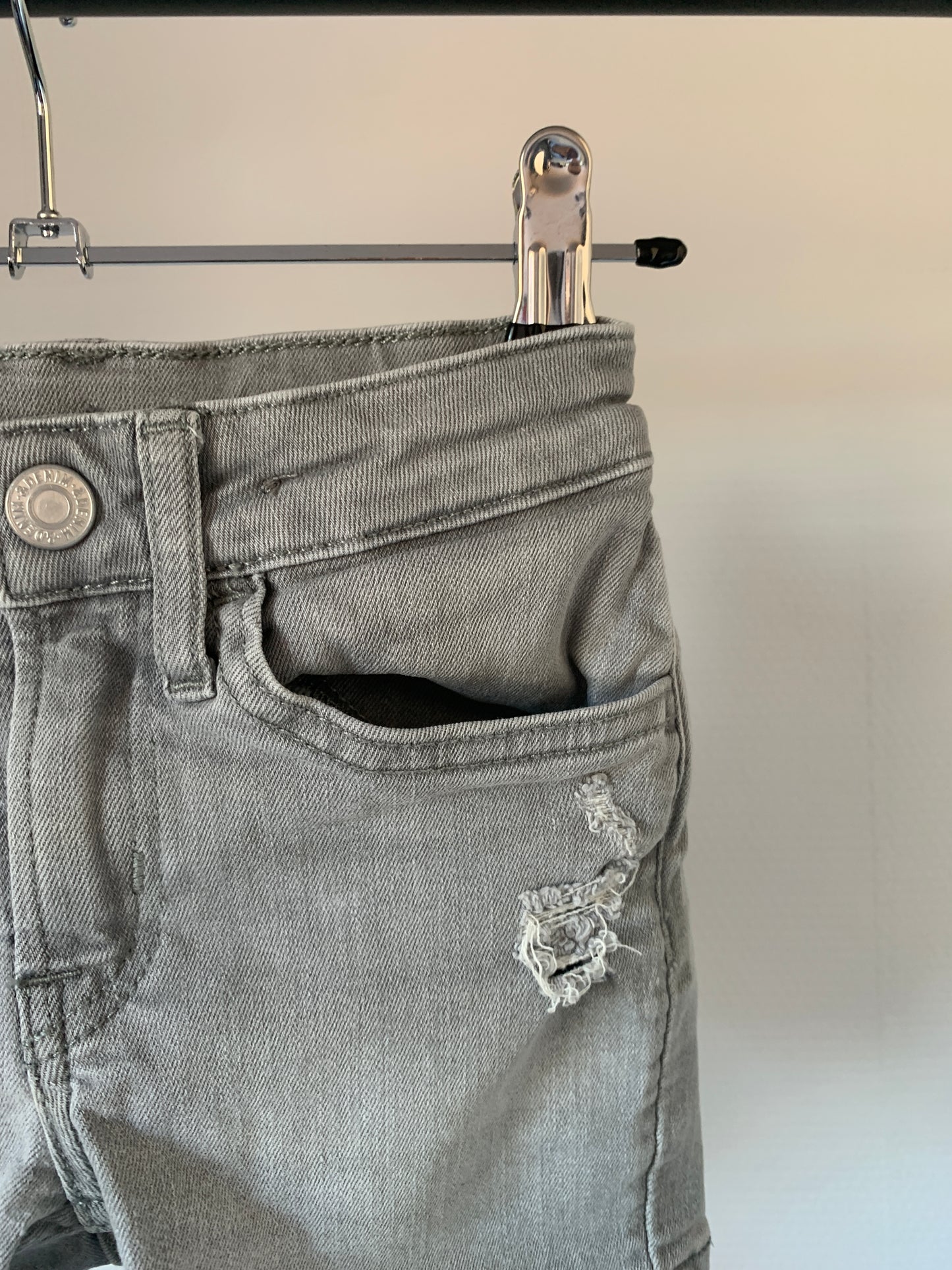 H&M bermuda 92 - Nieuwstaat 💸