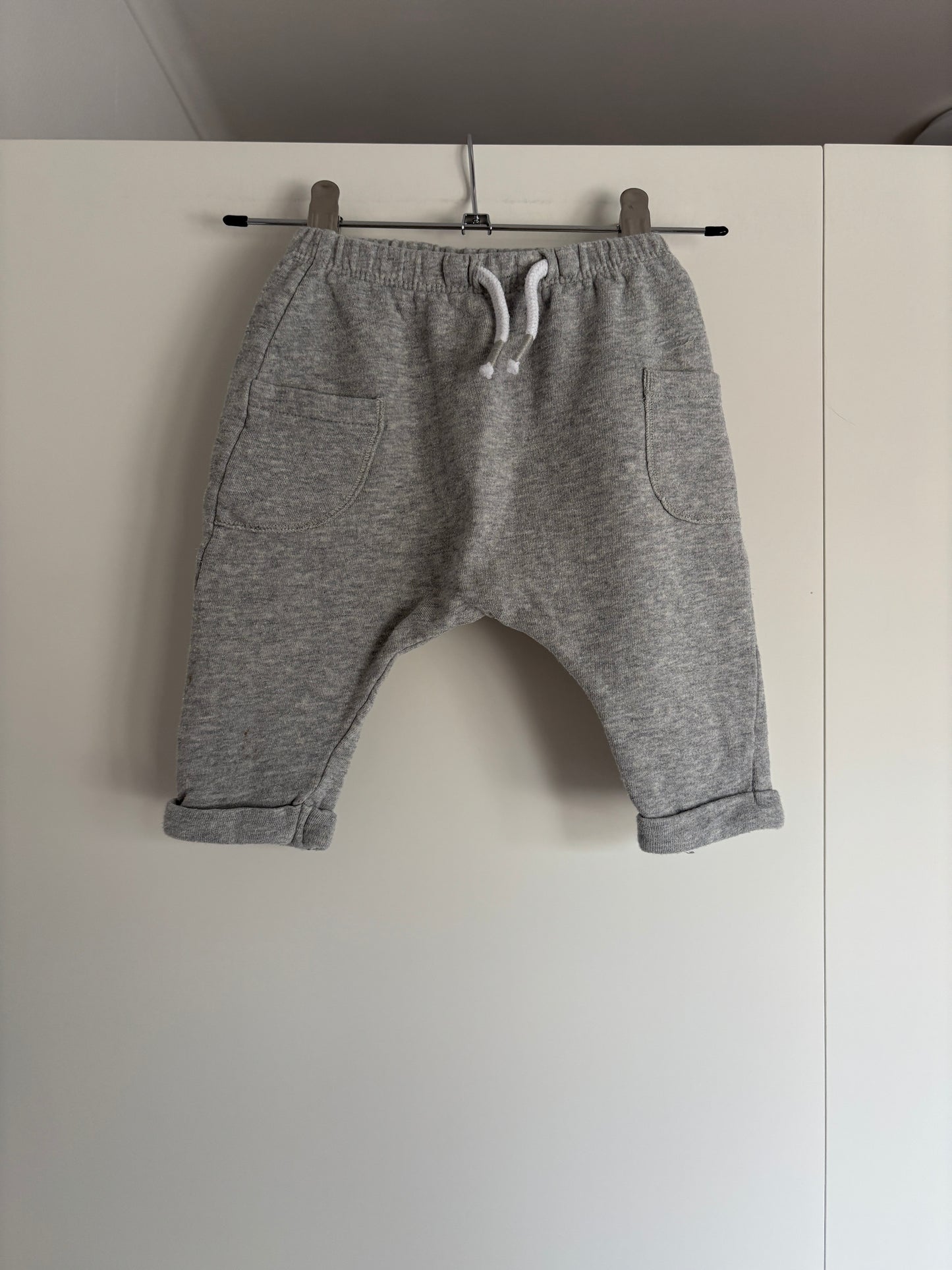 Joggingbroek