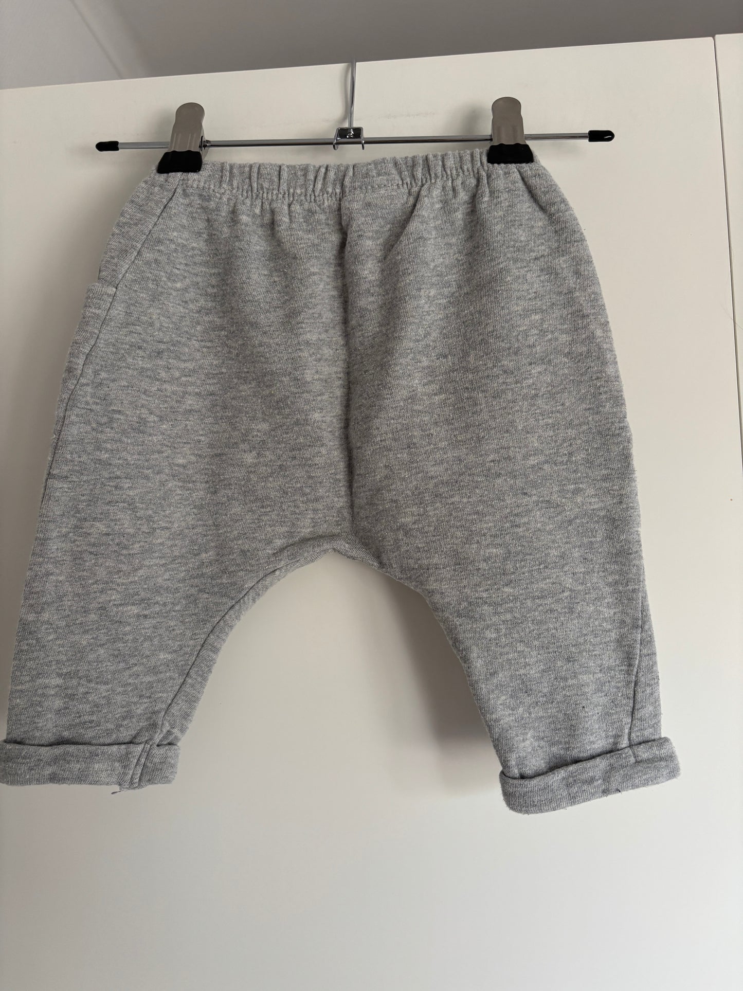 Joggingbroek