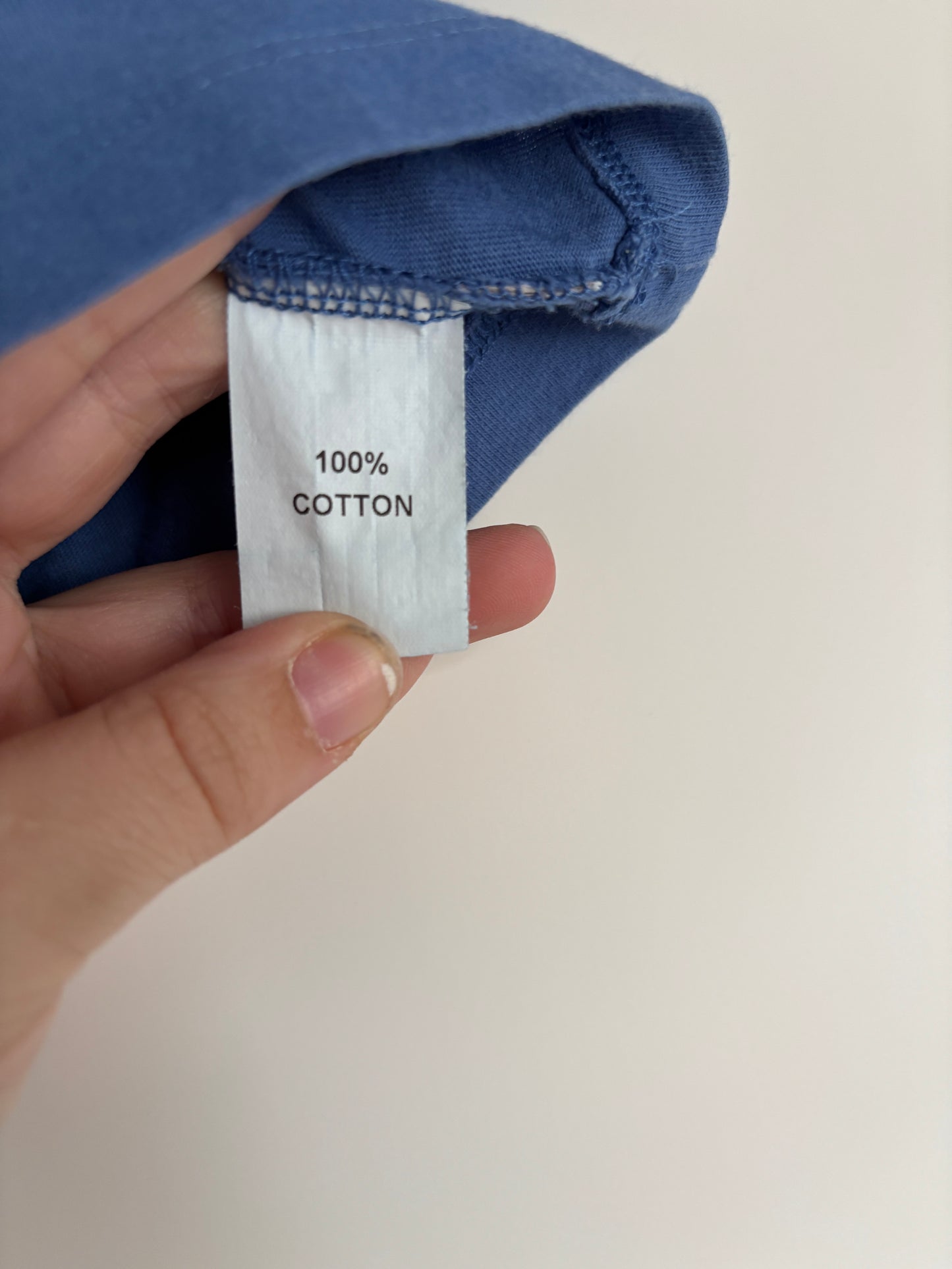 3-delig setje: T-shirt; topje en shortje