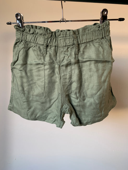 H&M short 104 - nieuwstaat 💸