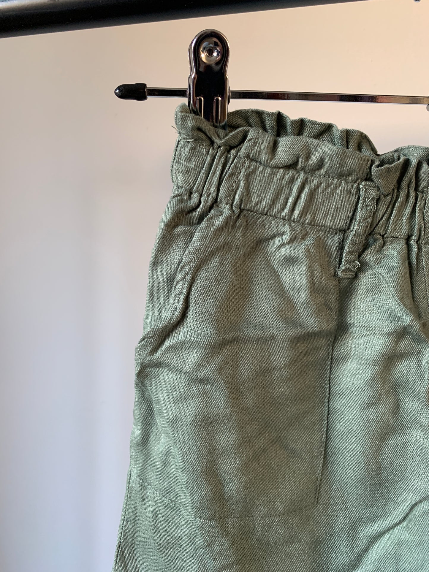 H&M short 104 - nieuwstaat 💸