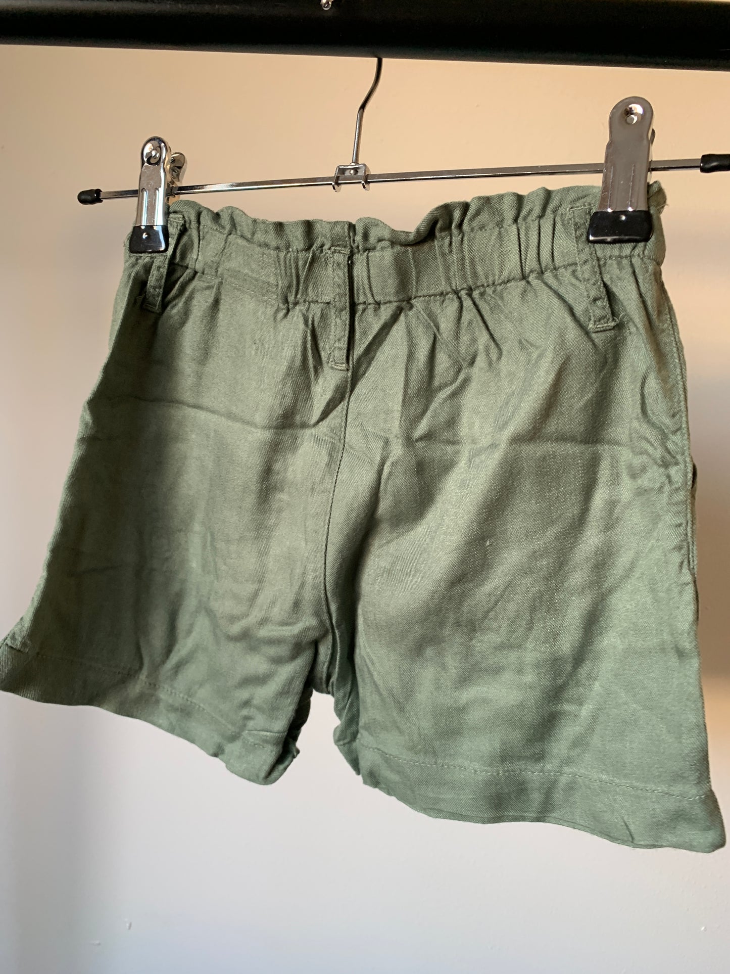 H&M short 104 - nieuwstaat 💸