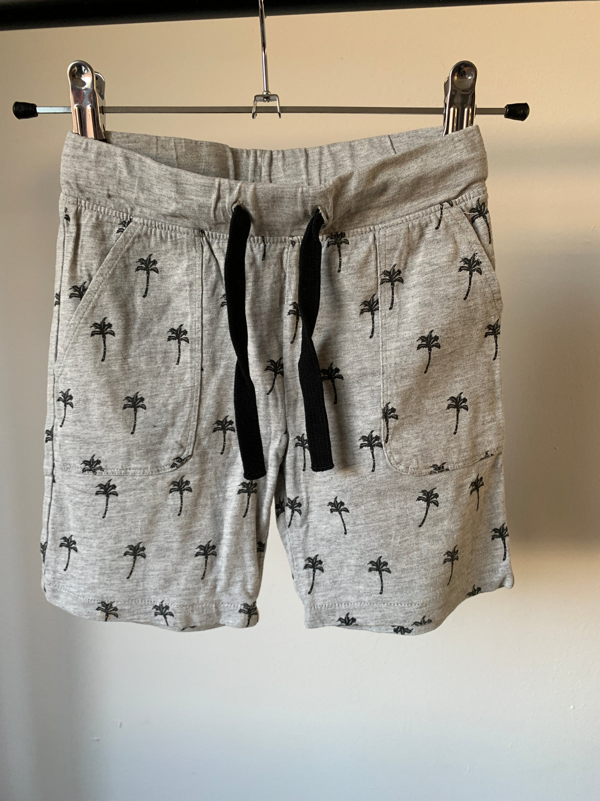 H&M joggingshort 104 - zeer goede staat 💸
