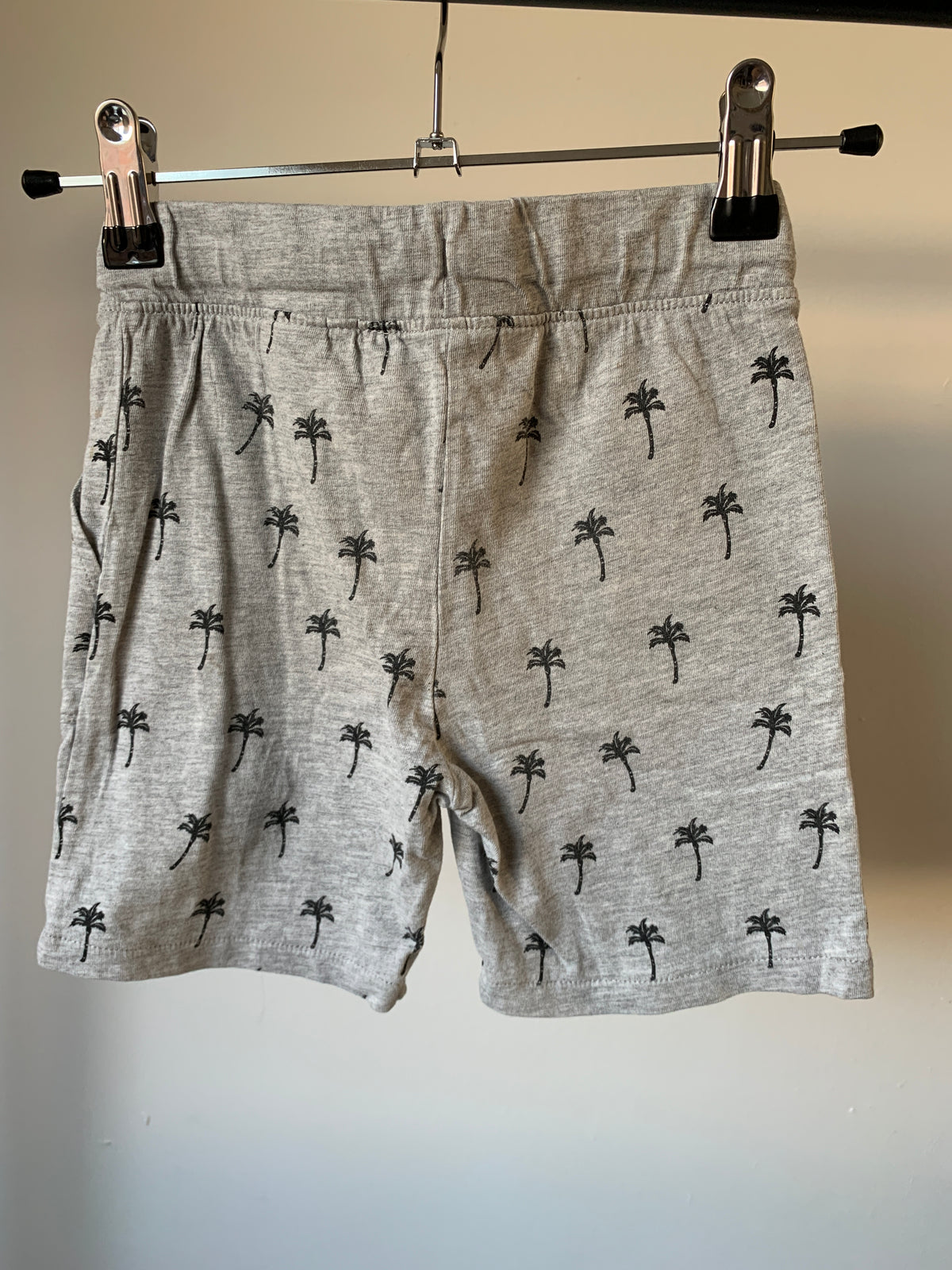H&M joggingshort 104 - zeer goede staat 💸