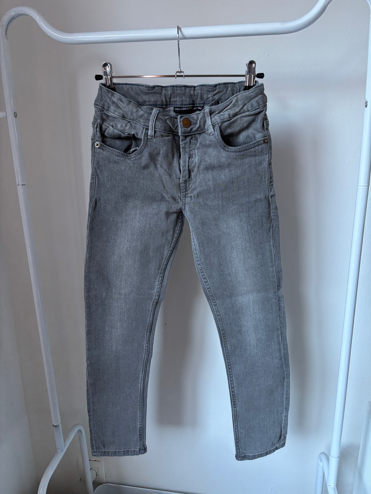 JBC jeans 140 - Zeer goede staat 💸