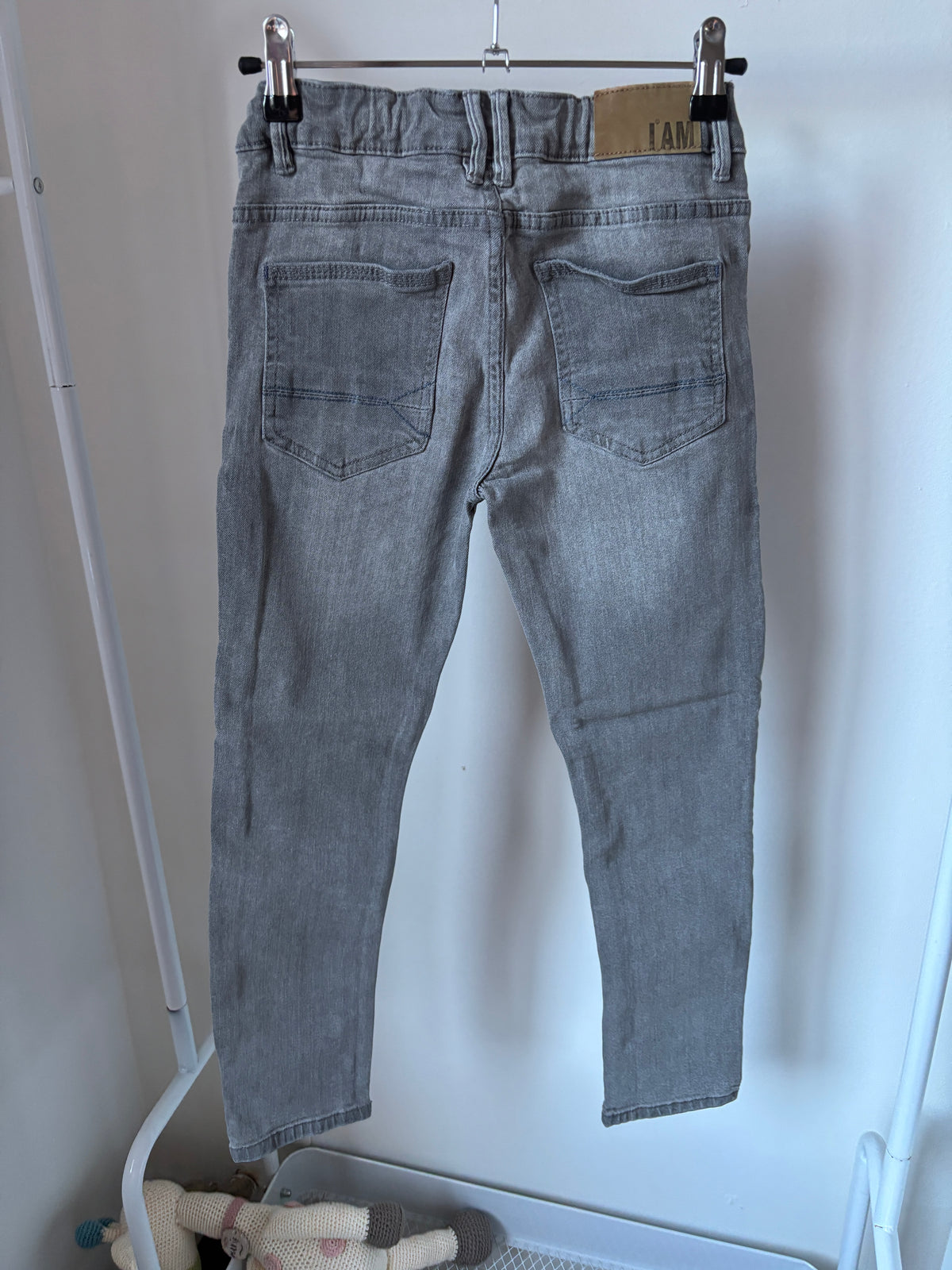 JBC jeans 140 - Zeer goede staat 💸