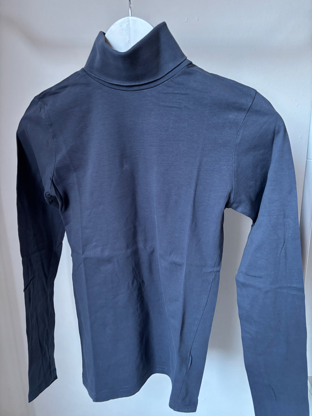 ❄️ Zeeman longsleeve 158/164 - Nieuwstaat⚡