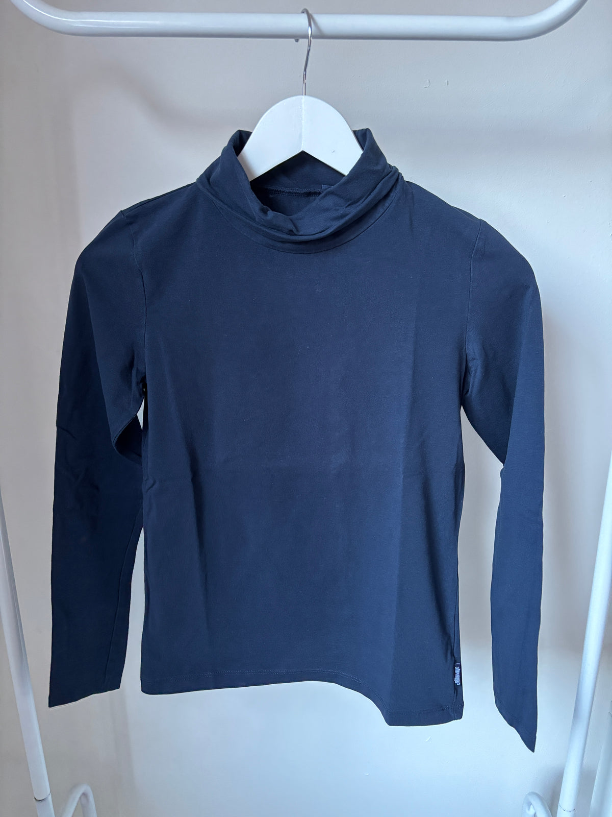 ❄️ Urban Wave longsleeve 158 - Nieuwstaat 💸