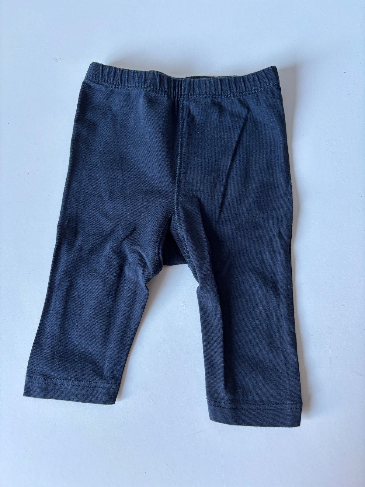 Legging | Mexx | 56
