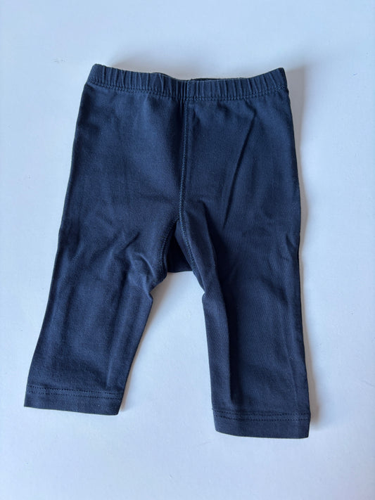 Legging | Mexx | 56