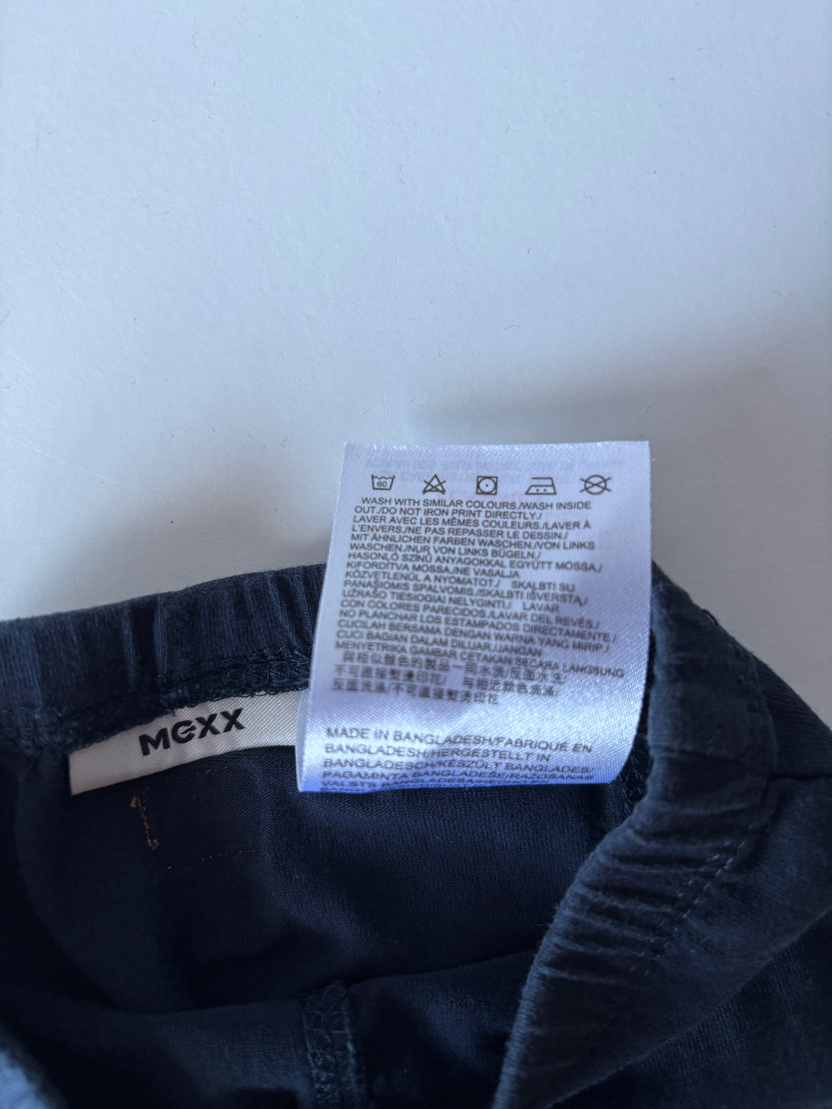 Legging | Mexx | 56