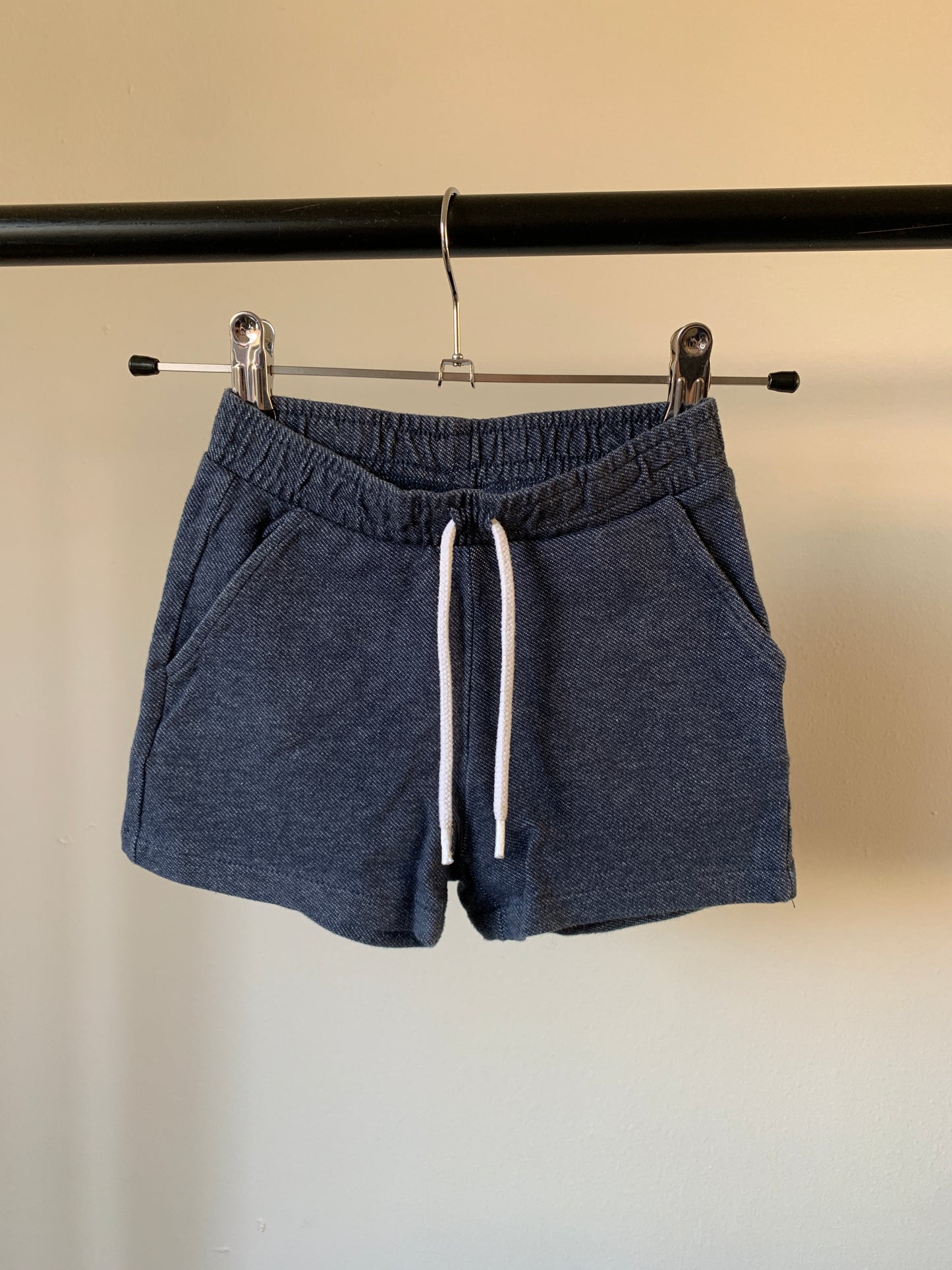 BESTies joggingshort 110 - nieuwstaat 💸