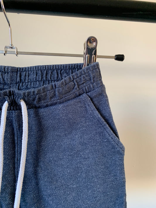 BESTies joggingshort 110 - nieuwstaat 💸
