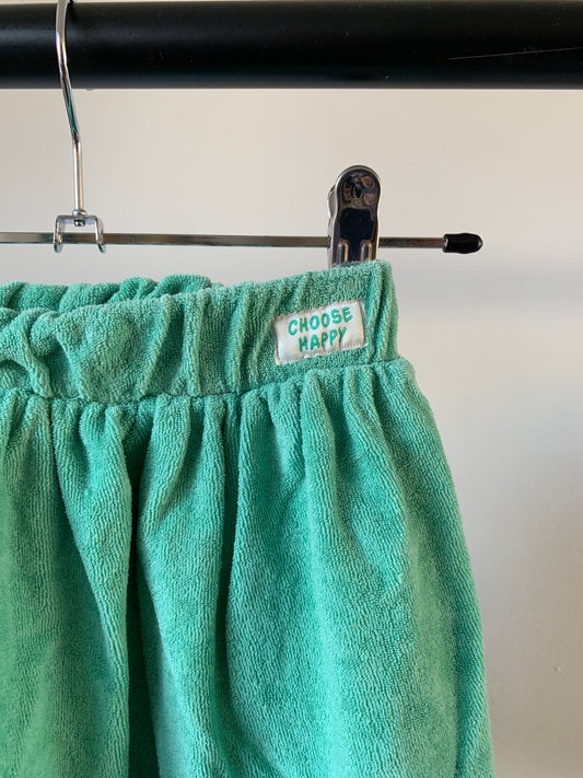BESTies rokje 110 - zeer goede staat 💸