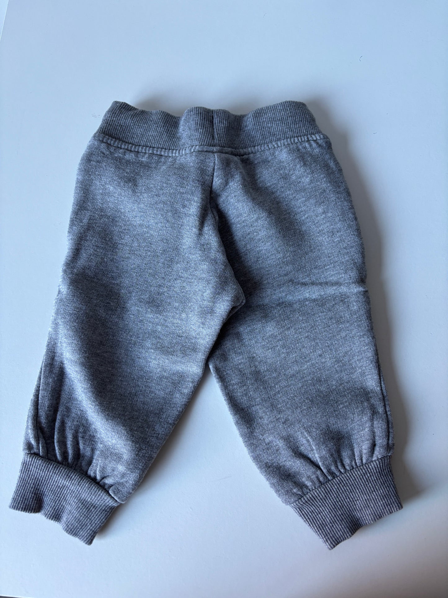 Nonito joggingbroek 74 - Nieuwstaat 💸