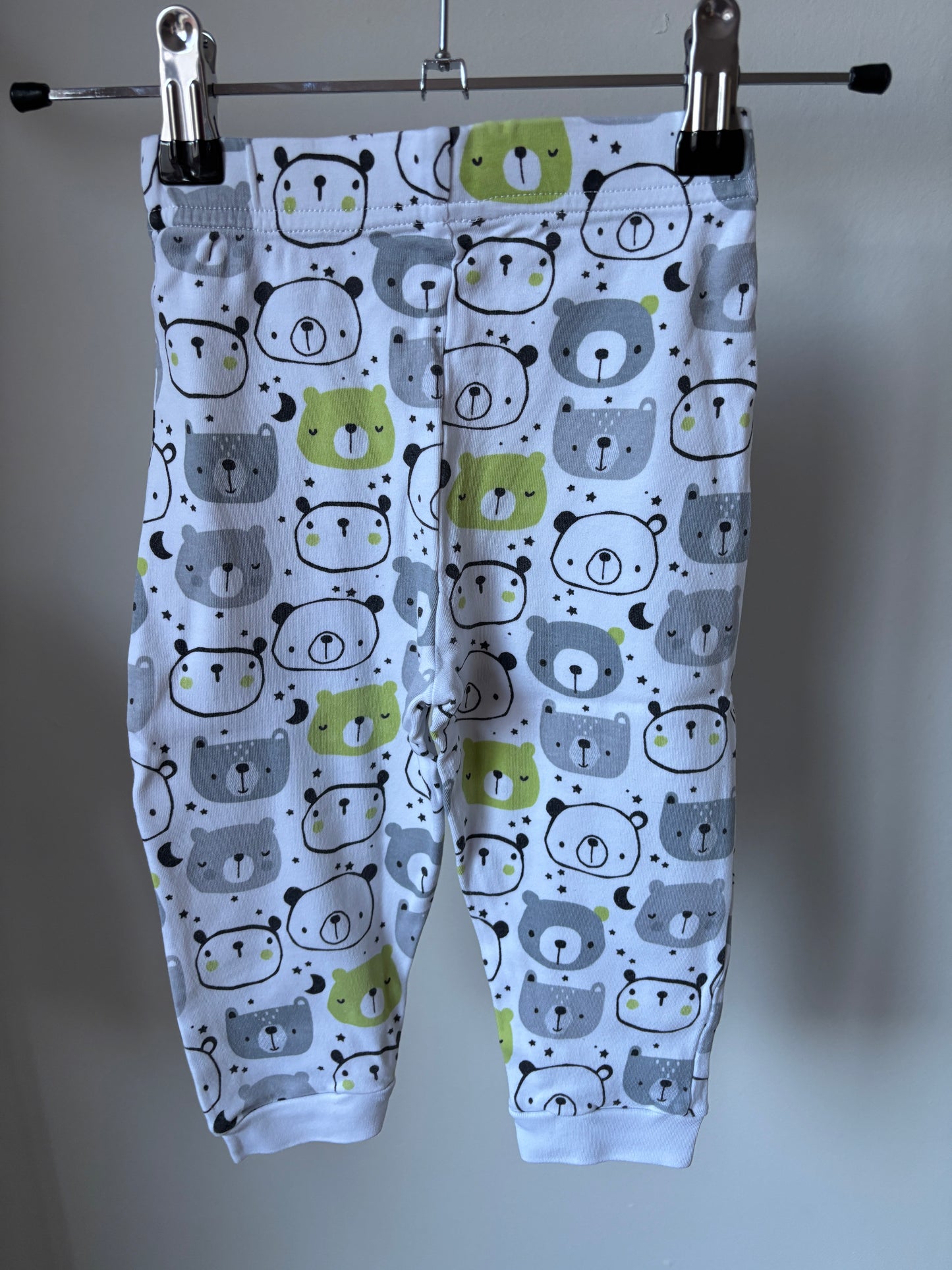 C&A unisex pyjama 86 - Zeer goede staat 💸