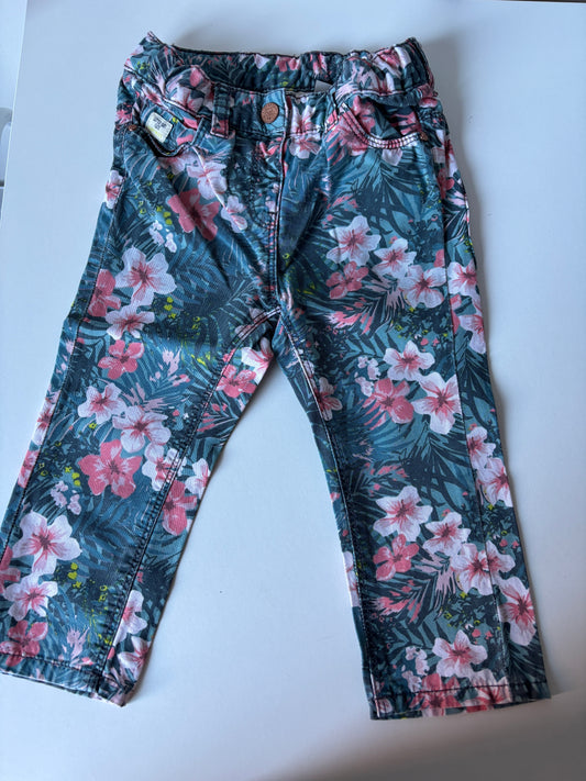 Mexx jeansbroek 86 - goede staat ⭐