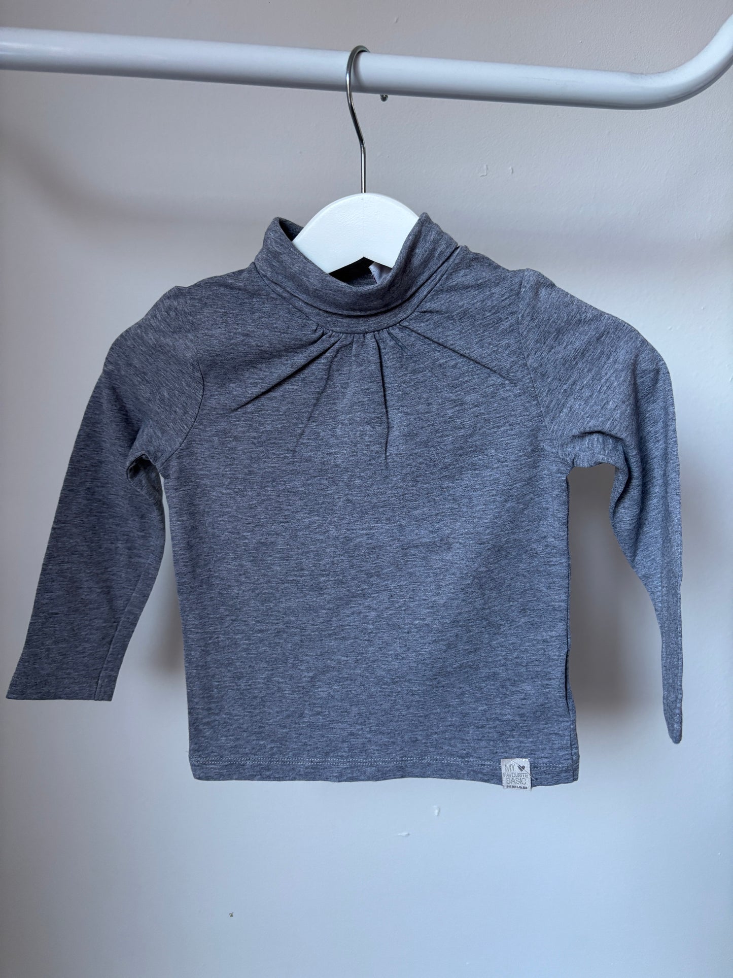 Bel&Bo longsleeve 86 - zeer goede staat 💸