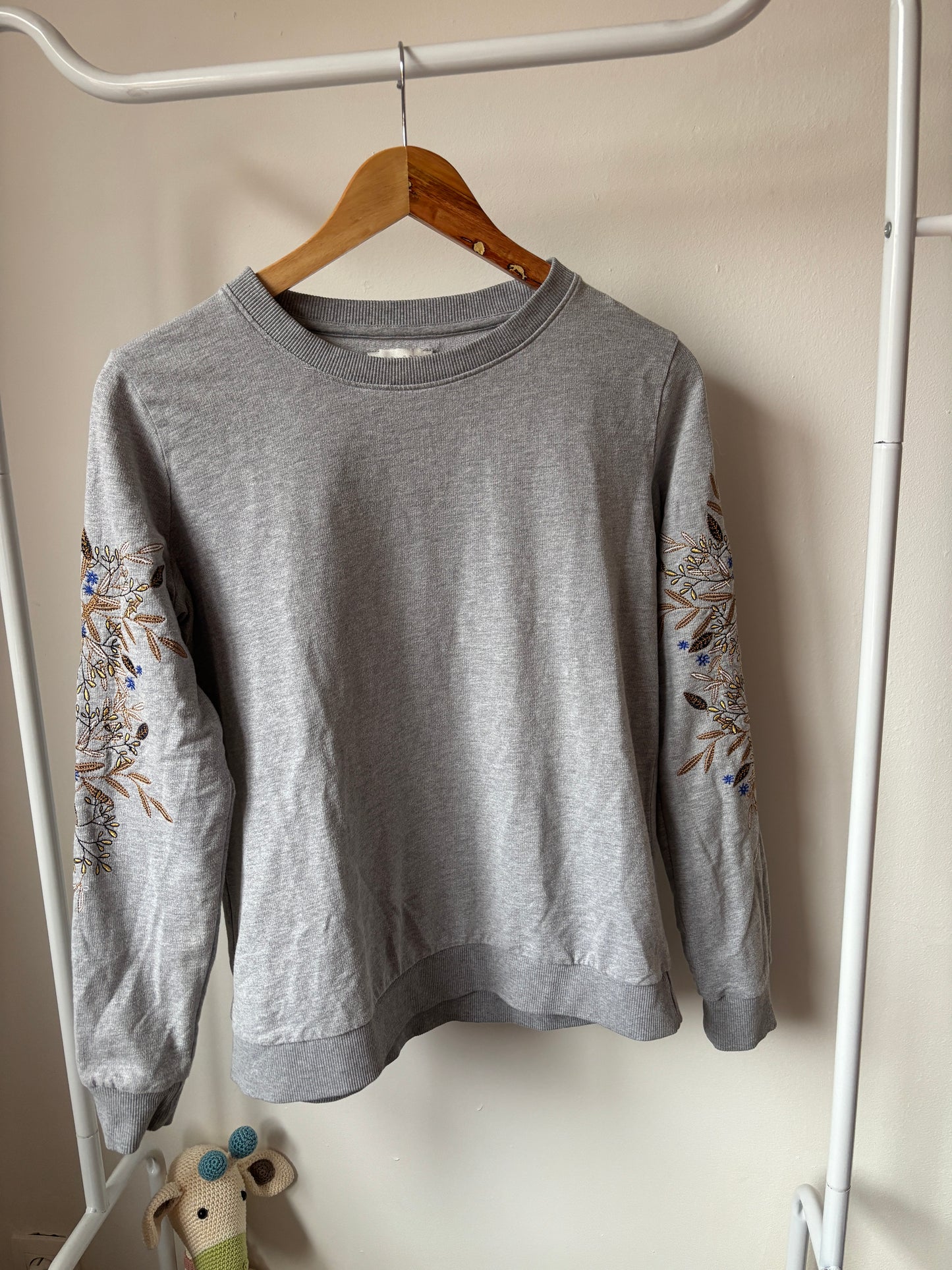 Bel&Bo sweater S - Zeer goede staat 💸