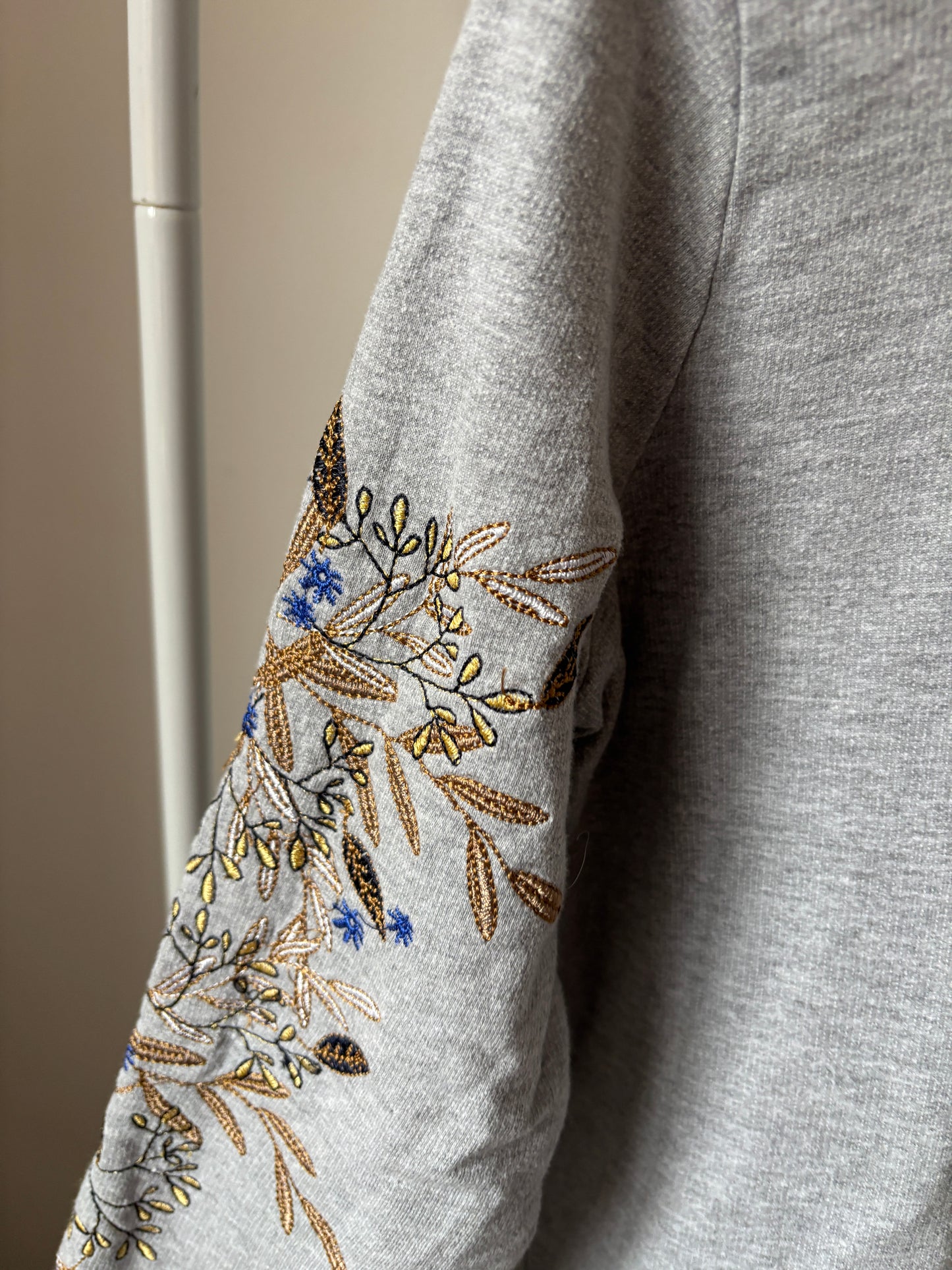 Bel&Bo sweater S - Zeer goede staat 💸