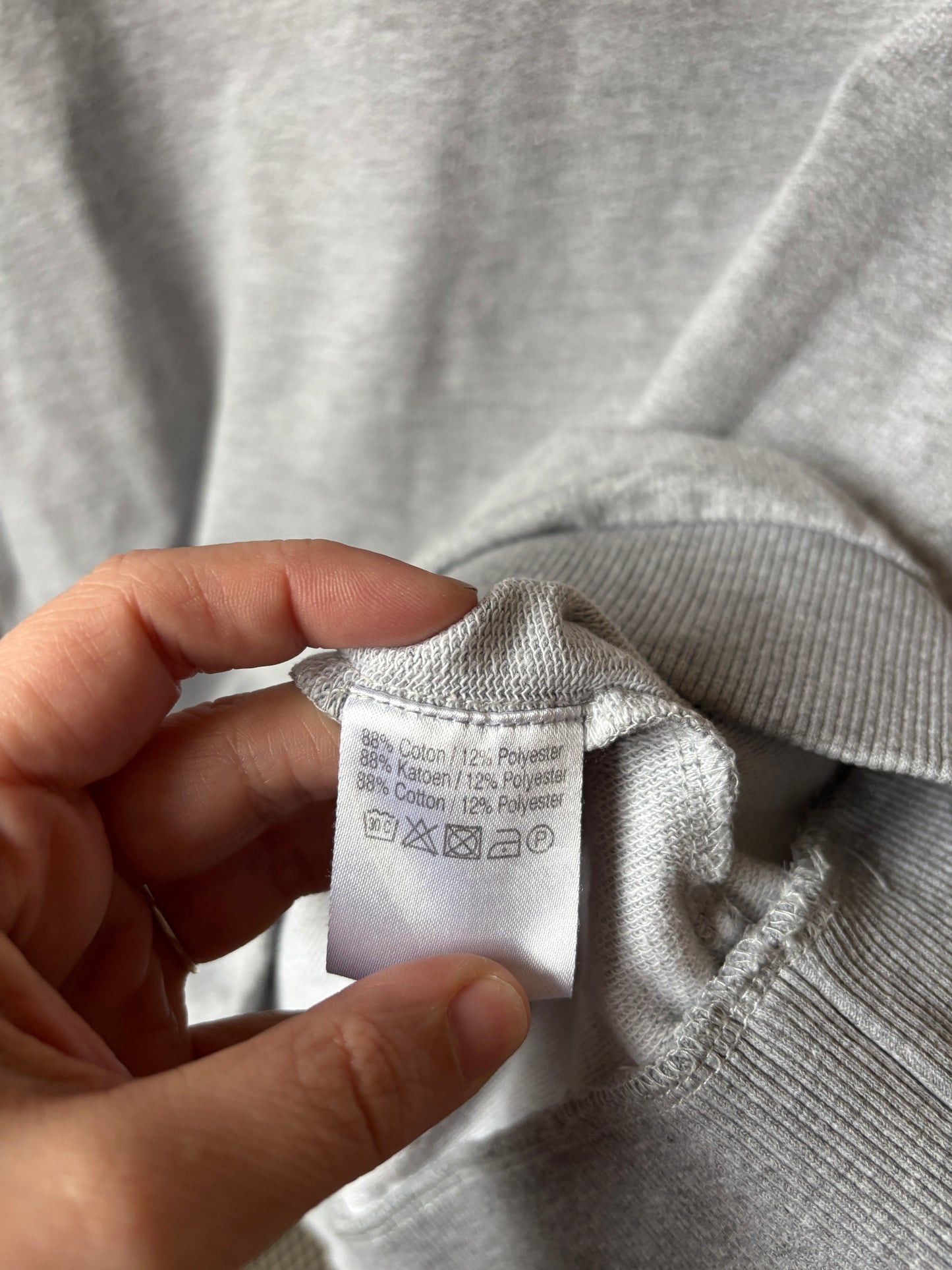Bel&Bo sweater S - Zeer goede staat 💸
