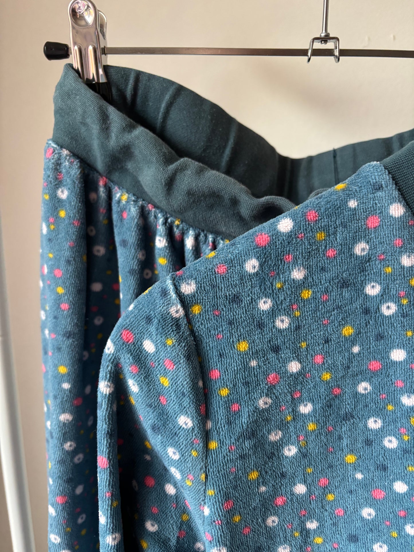 Eskimo pyjama M - Nieuwstaat ⭐