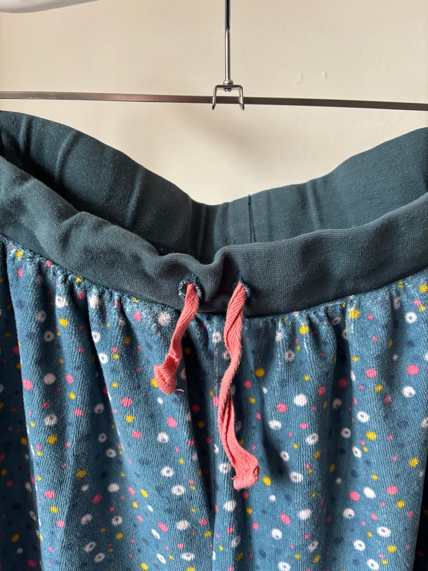 Eskimo pyjama M - Nieuwstaat ⭐