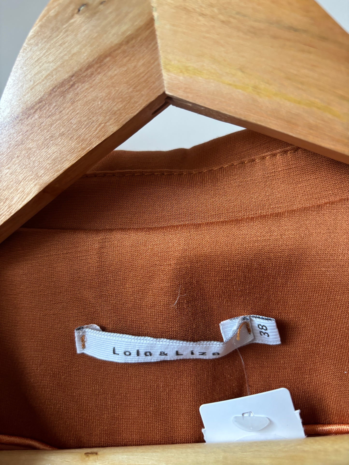 Lola Liza blazer M - Zeer goede staat 💸