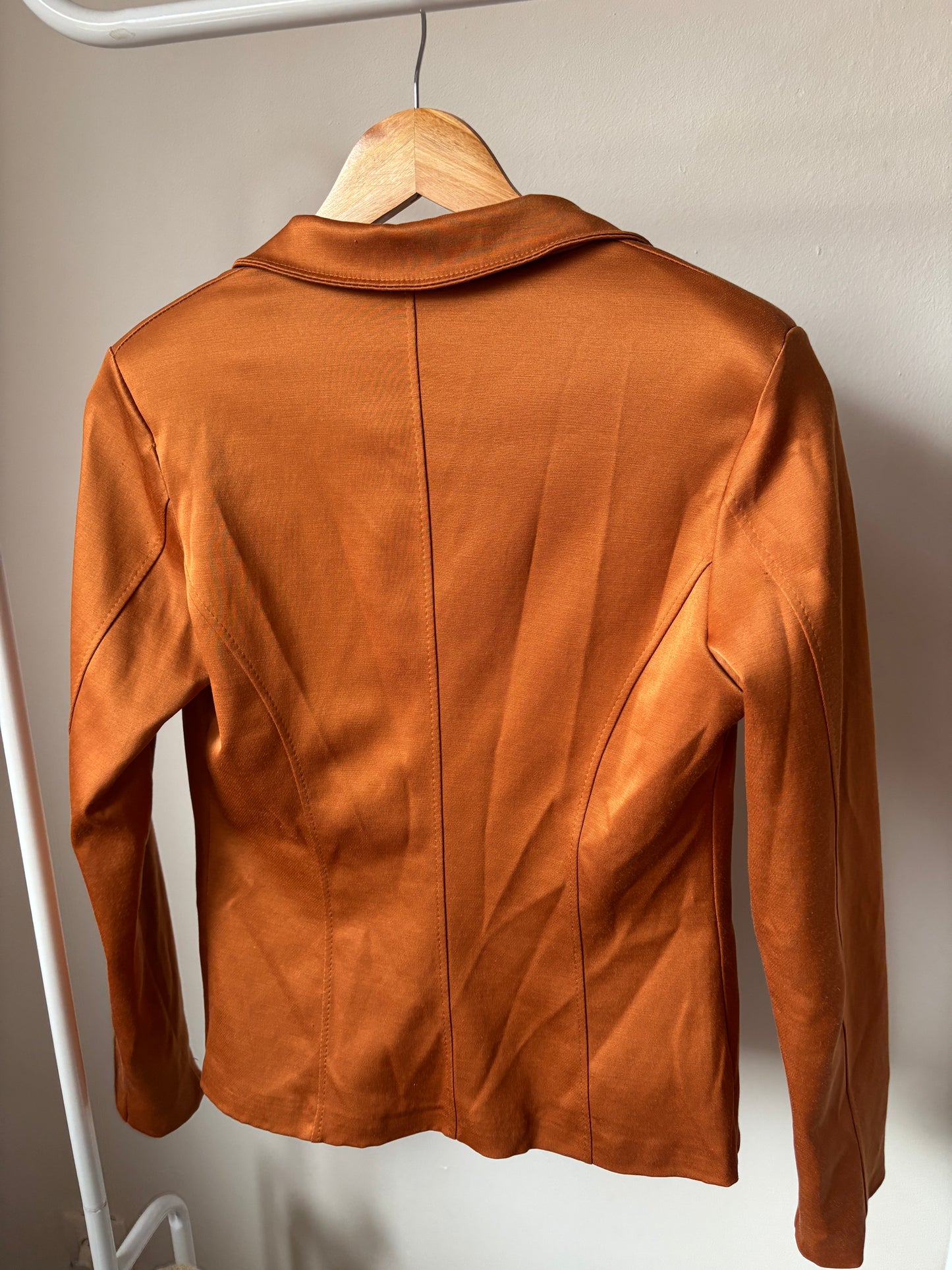 Lola Liza blazer M - Zeer goede staat 💸