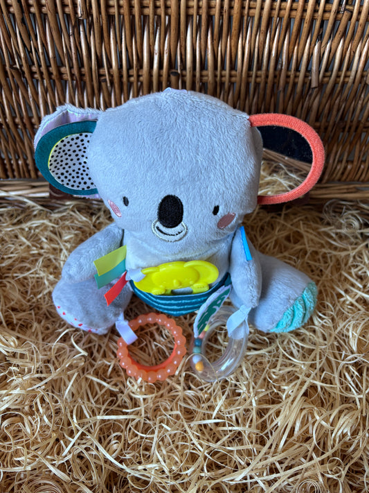 Koala | Taf Toys