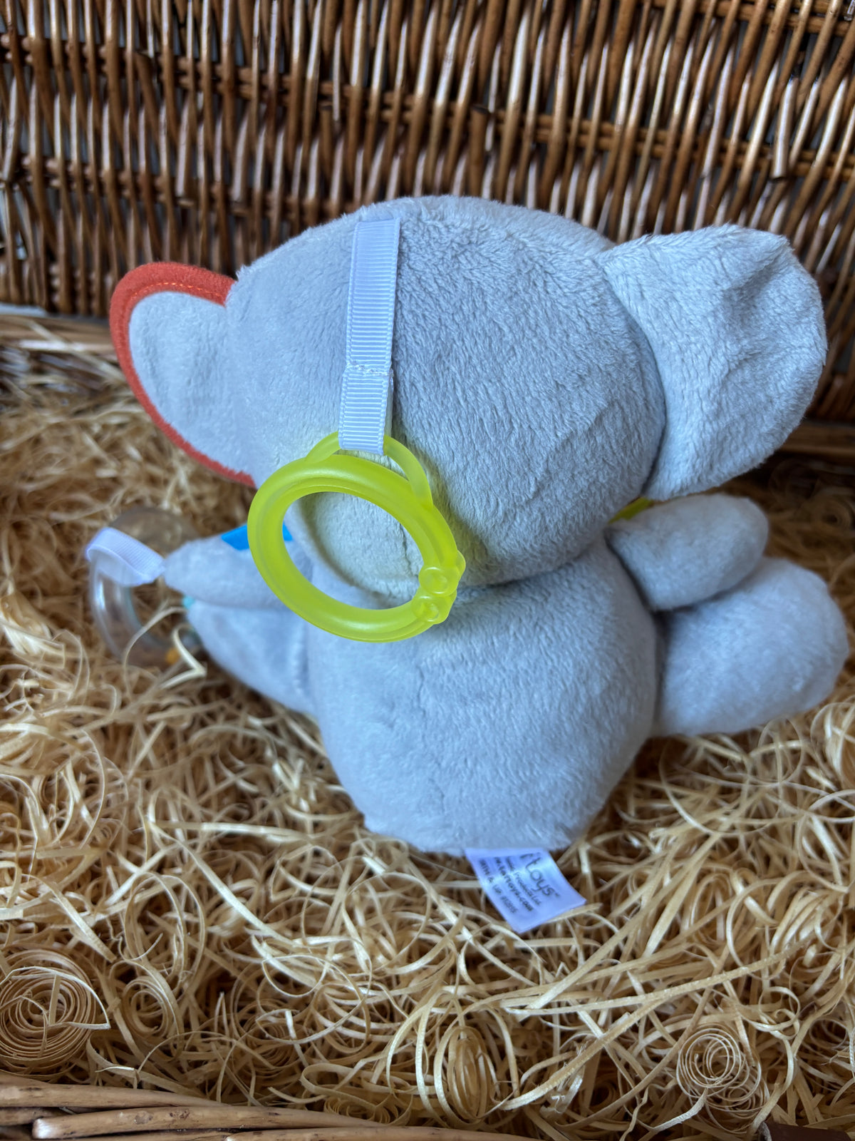 Koala | Taf Toys