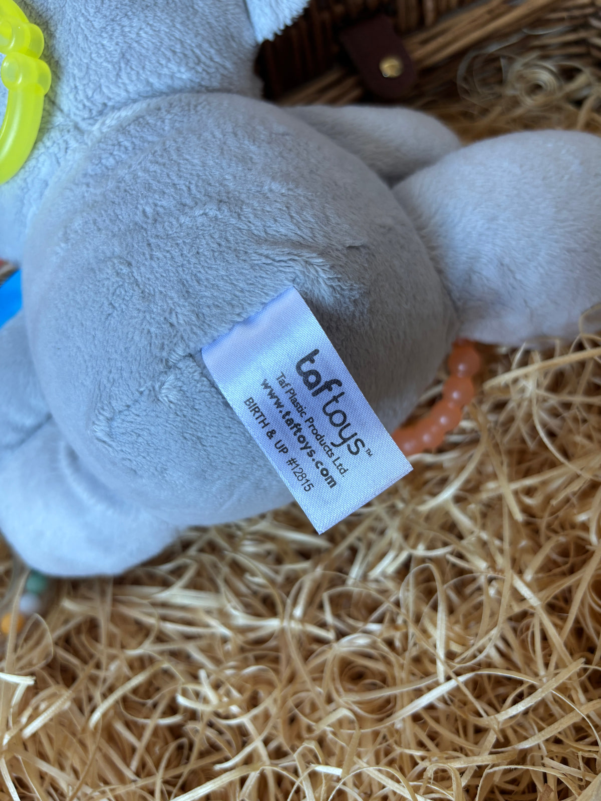 Koala | Taf Toys