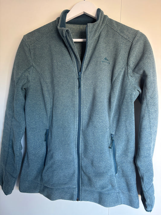 Quechua vest L - Nieuwstaat ⭐